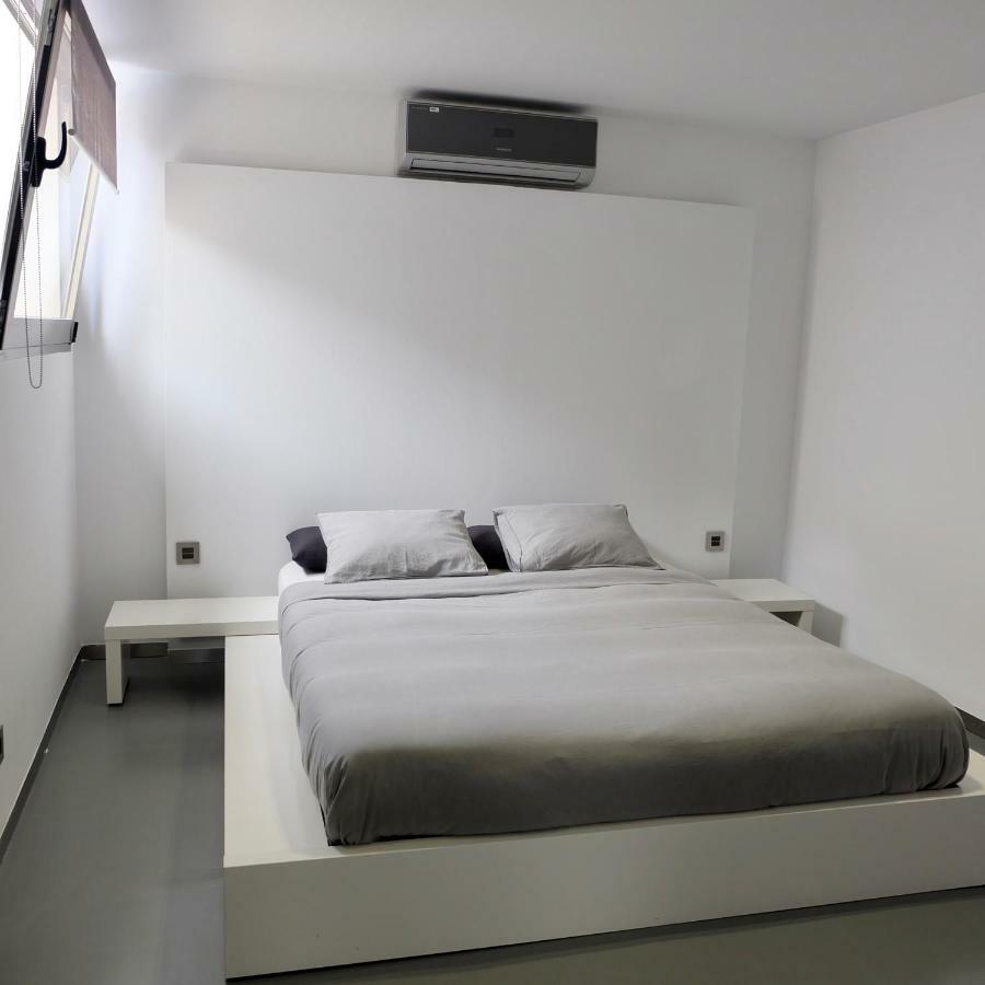 Willa Ebli House San Miguel De Salinas Zewnętrze zdjęcie