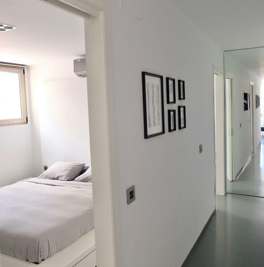 Willa Ebli House San Miguel De Salinas Zewnętrze zdjęcie
