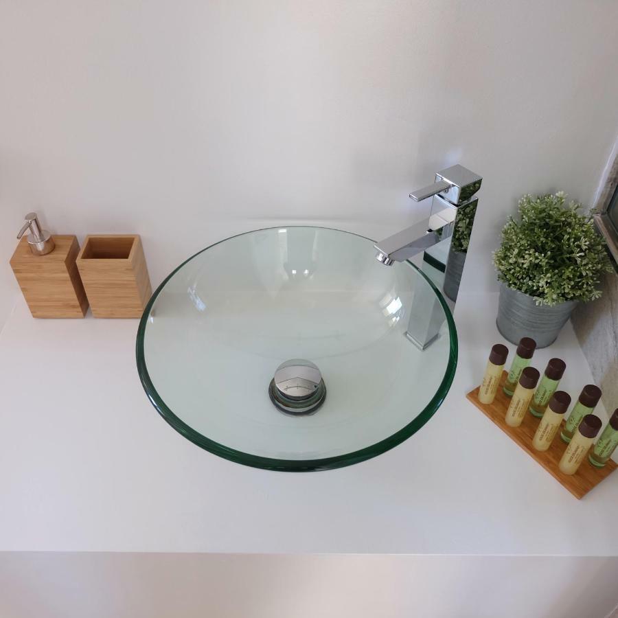 Willa Ebli House San Miguel De Salinas Zewnętrze zdjęcie