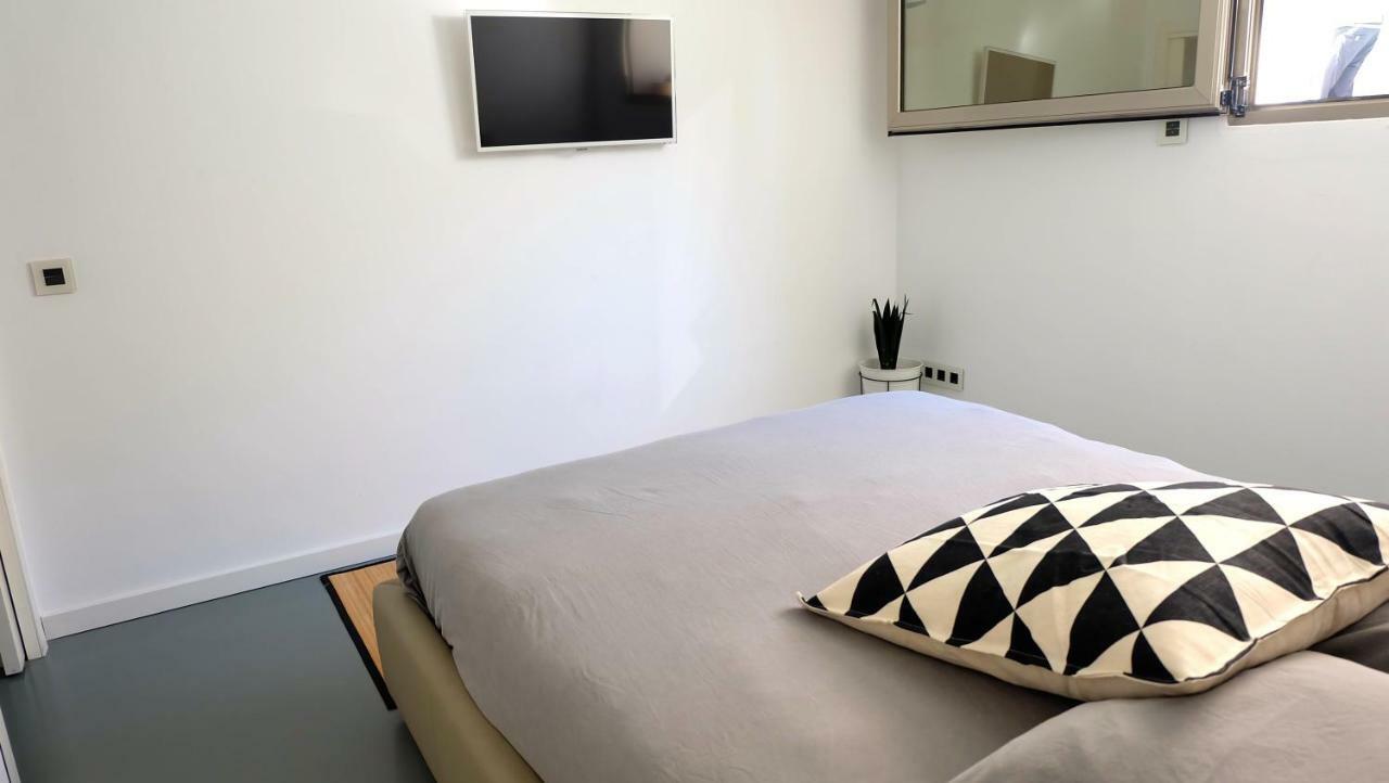Willa Ebli House San Miguel De Salinas Zewnętrze zdjęcie