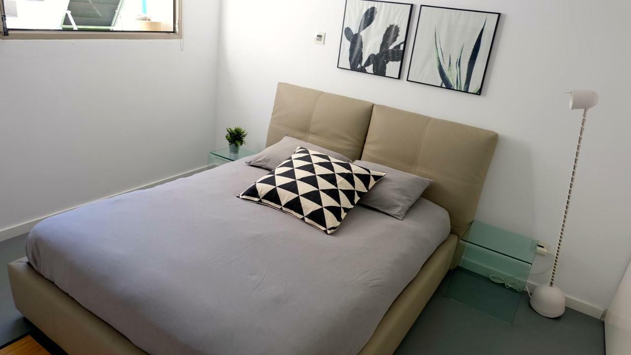 Willa Ebli House San Miguel De Salinas Zewnętrze zdjęcie